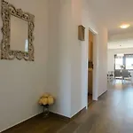 Appartement Ivana *